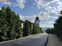 Mănăstirea Moișa Boboceni 01