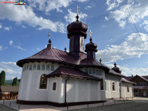 Mănăstirea Moișa Boboceni 02