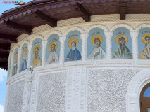Mănăstirea Moișa Boboceni 03
