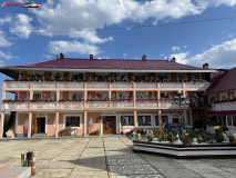 Mănăstirea Moișa Boboceni 08
