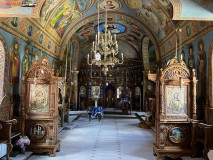 Mănăstirea Moișa Boboceni 09