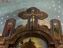 Mănăstirea Moișa Boboceni 19