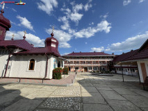 Mănăstirea Moișa Boboceni 33