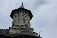 Manastirea Moldovita  15