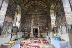 Manastirea Moldovita  24