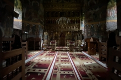 Manastirea Moldovita  27