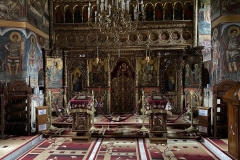 Manastirea Moldovita  28