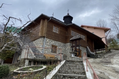 Mănăstirea Moroeni 03