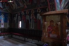 Mănăstirea Muntele Rece 33