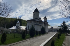 Manastirea Musunoaiele 04