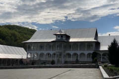 Manastirea Musunoaiele 09