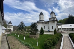 Manastirea Musunoaiele 22
