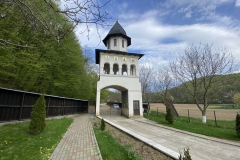 Manastirea Musunoaiele 30