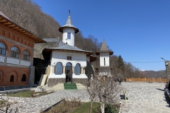 Mănăstirea Nămăiești 05