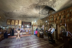 Mănăstirea Nămăiești 15