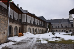Mănăstirea Neamț 06