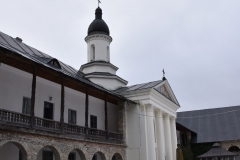 Mănăstirea Neamț 26