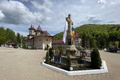 Manastirea Nechit 29