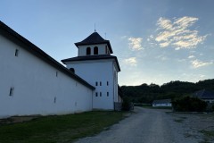Mănăstirea Nera 02
