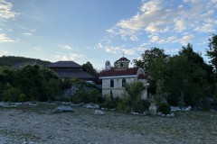 Mănăstirea Nera 03