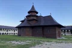 Mănăstirea Nera 04