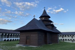 Mănăstirea Nera 09