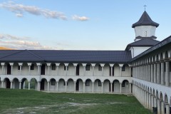 Mănăstirea Nera 11