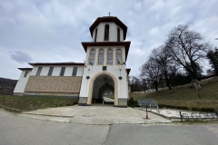 Mănăstirea Nicula 02