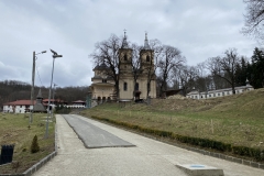 Mănăstirea Nicula 04