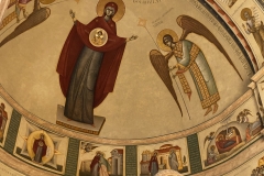 Mănăstirea Nicula 27