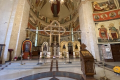 Mănăstirea Nicula 29