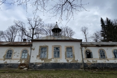 Mănăstirea Nicula 40