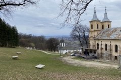 Mănăstirea Nicula 41