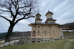 Mănăstirea Nicula 44