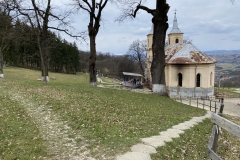 Mănăstirea Nicula 45