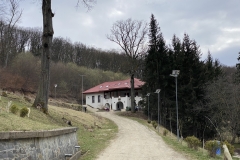 Mănăstirea Nicula 50