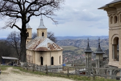 Mănăstirea Nicula 51