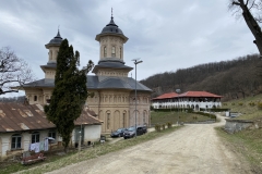 Mănăstirea Nicula 55