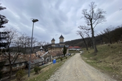 Mănăstirea Nicula 58