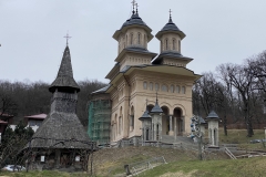 Mănăstirea Nicula 65