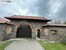 Mănăstirea Nocrich 05