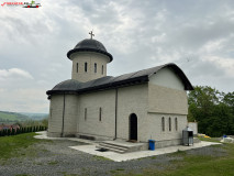 Mănăstirea Nocrich 06