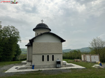 Mănăstirea Nocrich 09