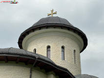 Mănăstirea Nocrich 13