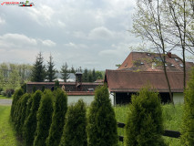 Mănăstirea Nocrich 15