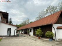 Mănăstirea Nocrich 19