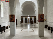 Mănăstirea Nocrich 24