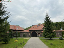 Mănăstirea Nocrich 35