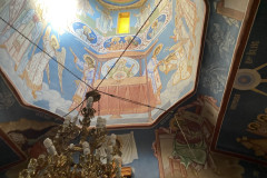 Mănăstirea Nucet 85