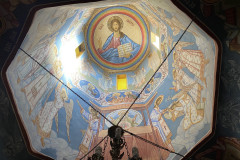 Mănăstirea Nucet 86